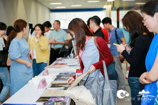 藝海流金，詩(shī)畫(huà)浙江 2019浙江與港澳文旅交流活動(dòng)圓滿(mǎn)舉行