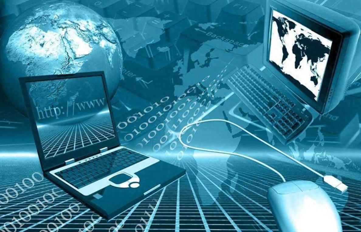 高考結束熱門專業參考 計算機、金融、醫學等領域備受關注