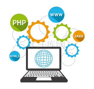 暑期計算機軟件開發培訓班招生啟事