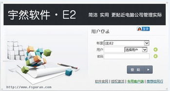 專業報表工具與行業定制系統 以ZOL下載平臺為例，解析報表開發與管理軟件對比