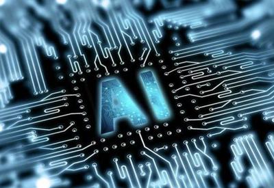 高考家長必讀 孩子大學選專業(yè)這3點至關重要，選錯恐追悔莫及！