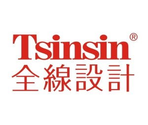 東莞市全線(xiàn)企業(yè)形象策劃 塑造卓越品牌形象的必修課